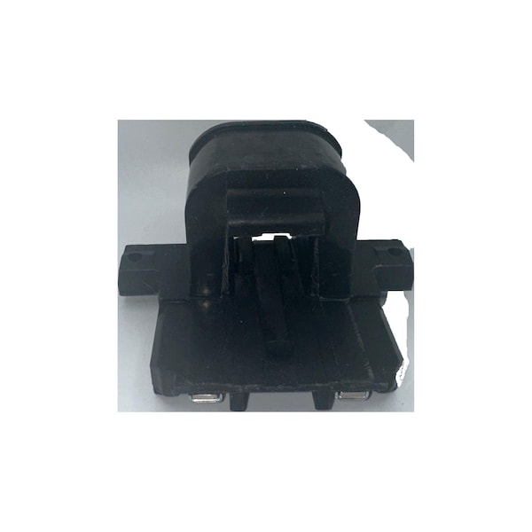 Usa Industrials Aftermarket Square D/Schneider Current Style Devices Control Coil - Replaces 31063-409-38, Size 2 SD02120 - main
